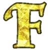ǟɮƈɛɖǟrɨօ gօlɖ .ʍօʋ 8