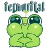 ❀Froggie❀ ❀2❀ 5