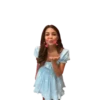 2 Besitos mov 7