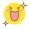 Emozi stamp .MOV 8