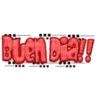 Buen día, feliz día MOV 10