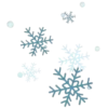 Navidad     Movi 8