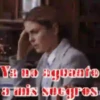 A Christmas Prince 1 Movi 7