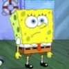 Bob Esponja. mov 10