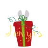 Rabbit Lolita     (Mov) 10