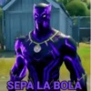Black Panther 2 Mov 13