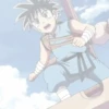 DRAGON QUEST 220 9