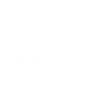 2021 Bye Bye     (Mov) 14