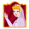 Disney Princess動態 7