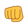 Emozi stamp .MOV 10
