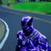 Black Panther Mov 7