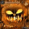 Trick or Treat  2 Movi 8