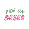 ️ Mix Navideño 2  ️.MOV 14