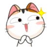 Gojill The Meow Animated V.6 .MOV 9
