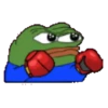 pepedb 12