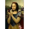 MONA LISA 9