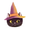 Hallowpet   1 Movi 12