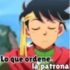 DRAGON QUEST 220 10