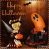 Trick or Treat  2 Movi 9