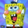 Bob Esponja. mov 11