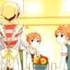 Ouran High School Host Club 9