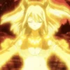 Lucy Heartfilia 11