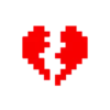 :) Old pixel emoji MOV 11