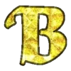 ǟɮƈɛɖǟrɨօ gօlɖ .ʍօʋ 9