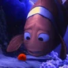 Finding Nemo 9