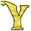ǟɮƈɛɖǟrɨօ gօlɖ .ʍօʋ 10