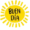 Buen día, feliz día MOV 12