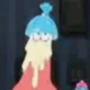 Bob Esponja. mov 12