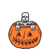 Halloween .Movi 14