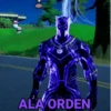 Black Panther 2 Mov 14