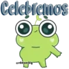 ❀Froggie❀ ❀2❀ 6