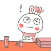 ️Bunny mix  MOV 6