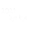 2021 Bye Bye     (Mov) 15