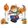 October Mix  1 Movi 9