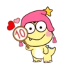 Dino 8