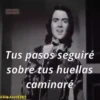 Camilo Sesto 1  Movi 5