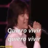 Camilo Sesto 1  Movi 6