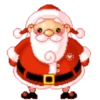 Merry Christmas  ️ . mov 16