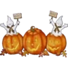 Trick or Treat  2 Movi 10