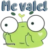 ❀Froggie❀ ❀1❀ 13