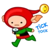 Speedy Elf 9