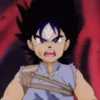 DRAGON QUEST 220 11