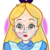 Disney Princess動態 8