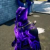 Black Panther Mov 9