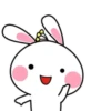 ️Bunny mix  MOV 7