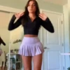 chícAs En fAldA   Mov 12